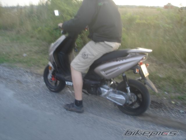 Bike Photo 1359323