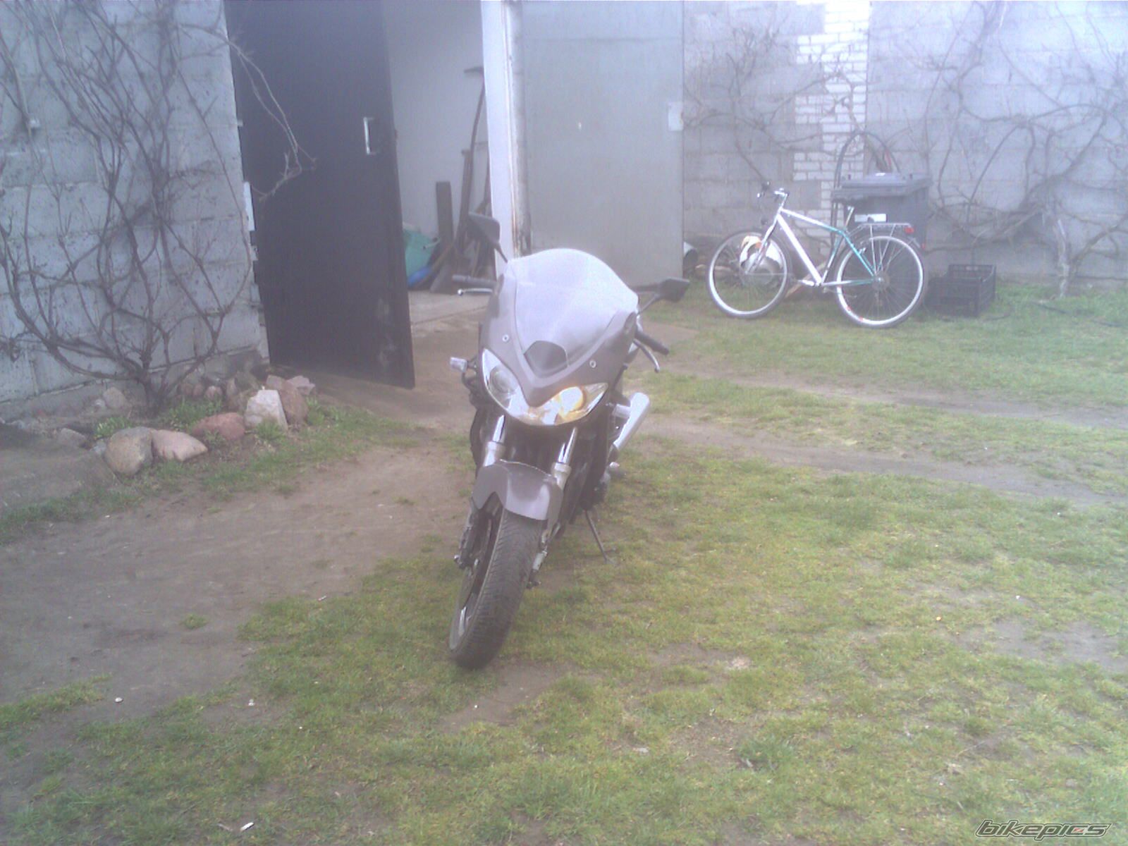 Photo 1359325