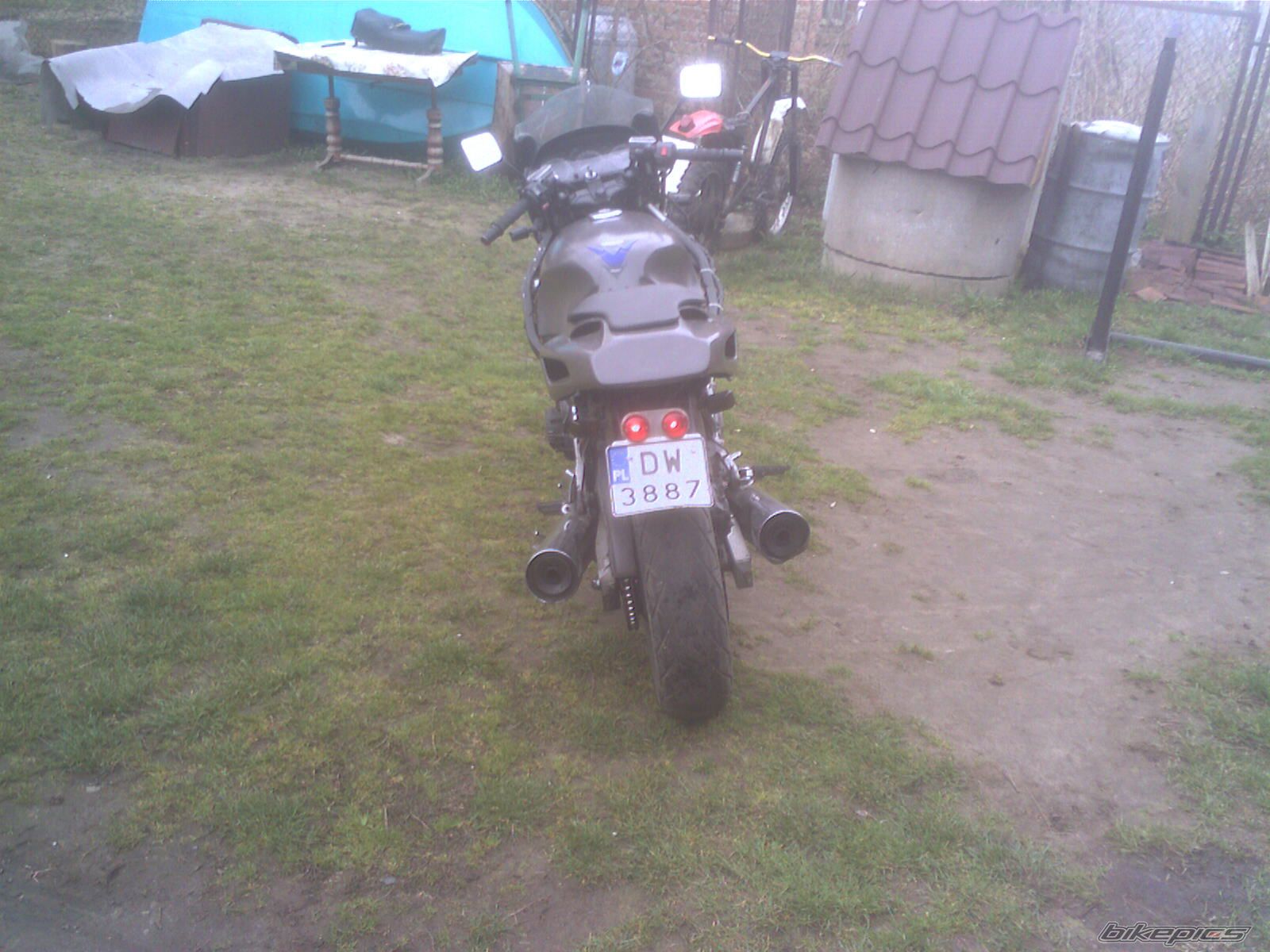 Photo 1359326