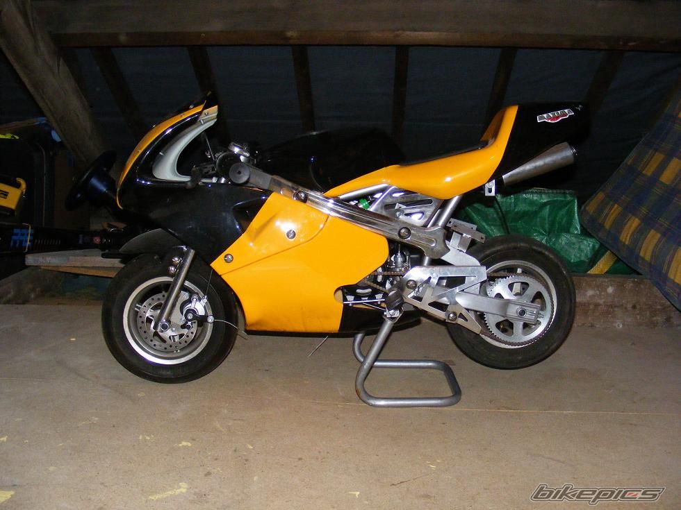 Bike Photo 1359329