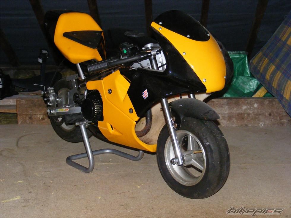 Bike Photo 1359330