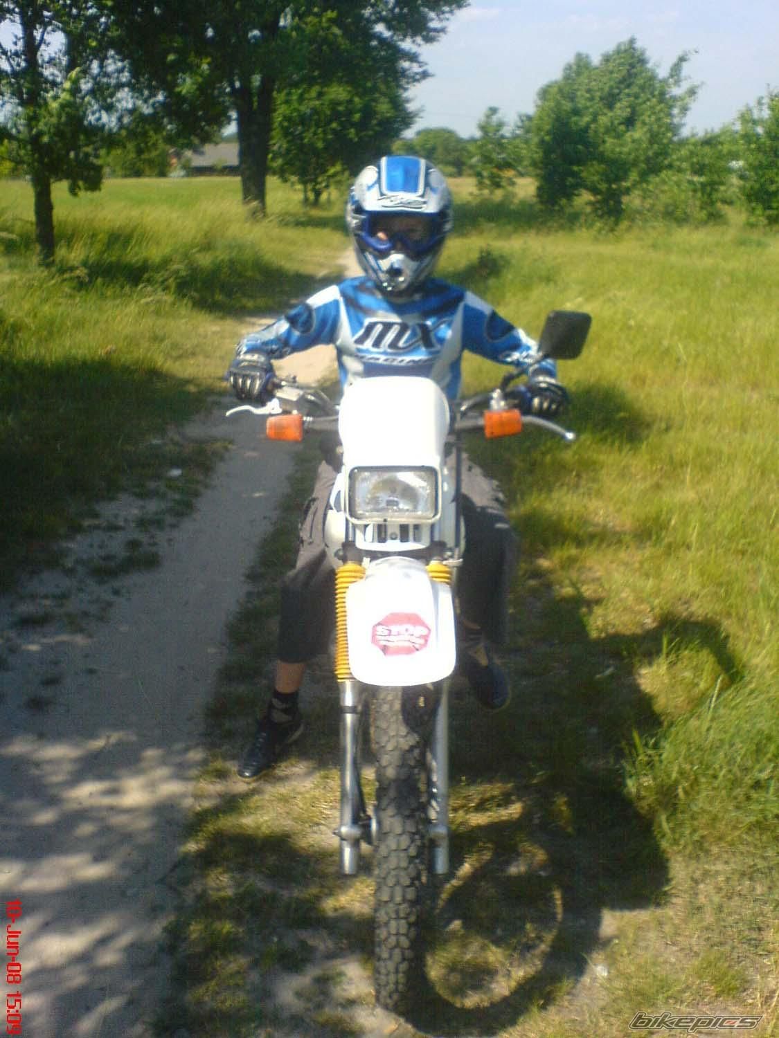 Photo 1359332