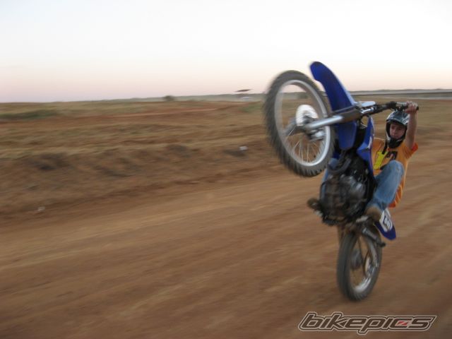 Photo 1359337
