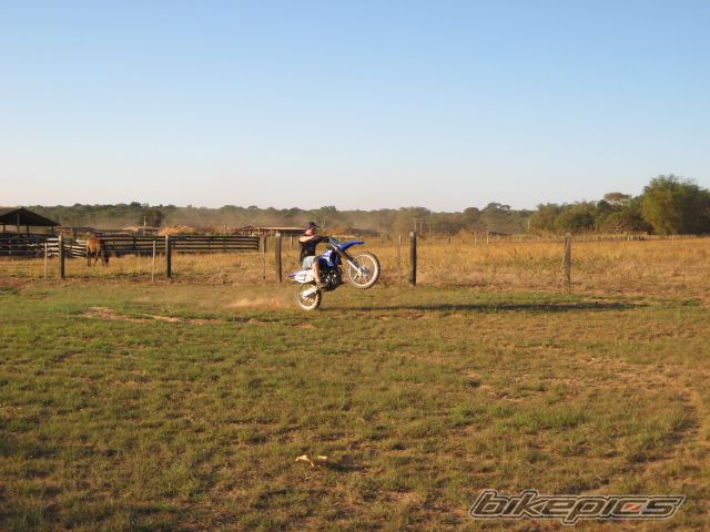 Photo 1359339