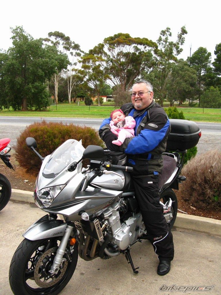 Bike Photo 1359340