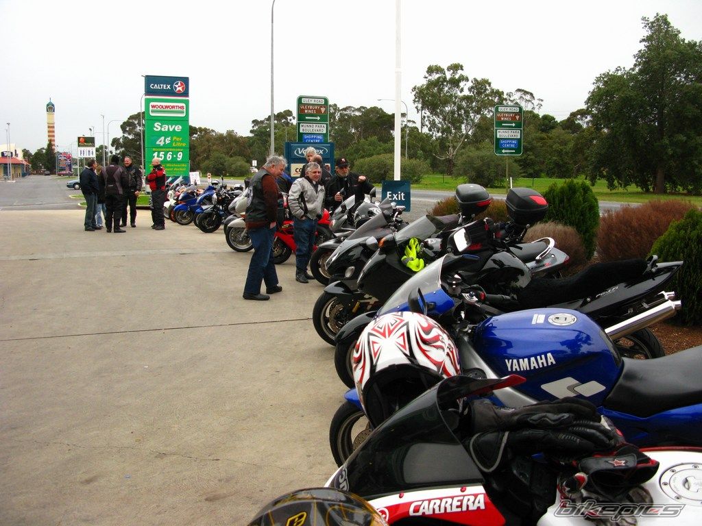 Bike Photo 1359341