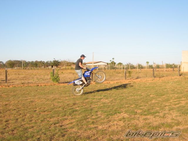 Photo 1359342
