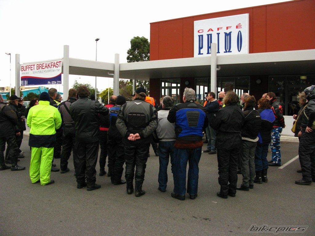 Bike Photo 1359343