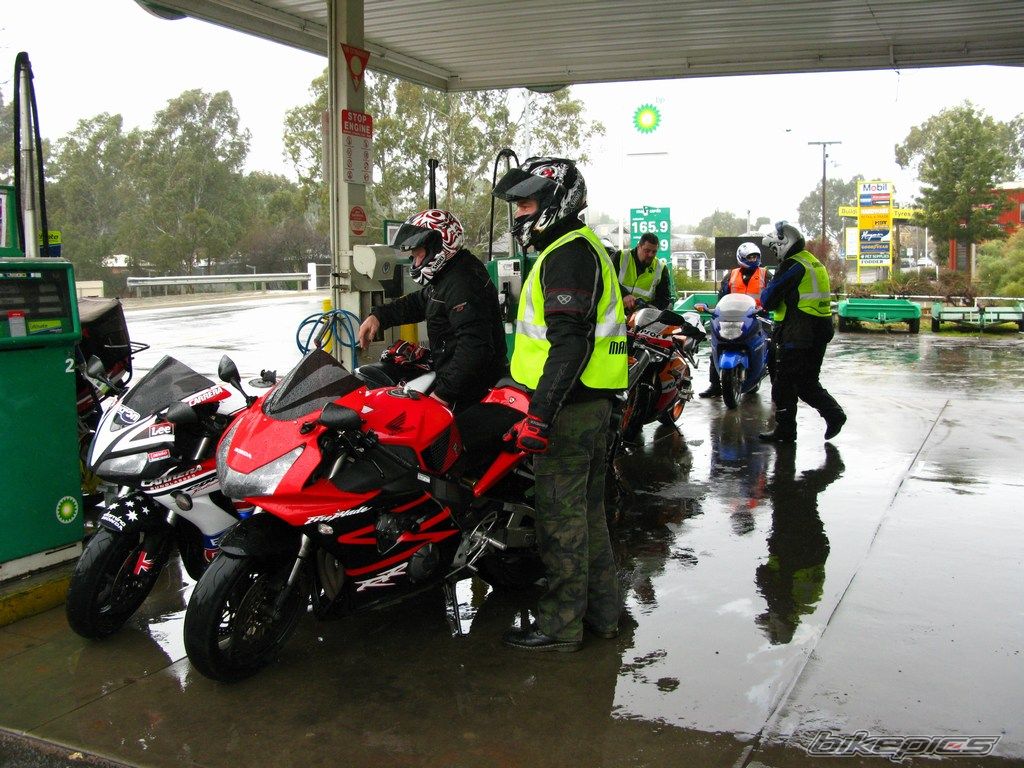 Bike Photo 1359344