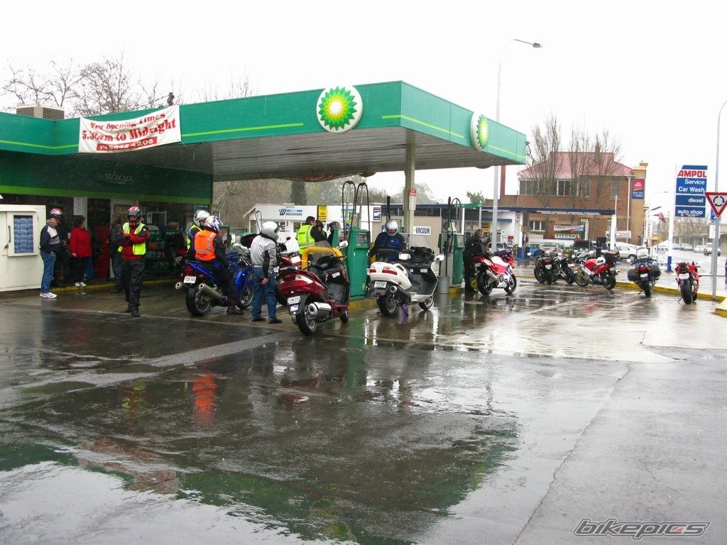 Bike Photo 1359346