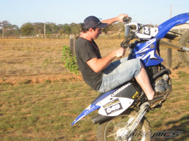 Photo 1359347