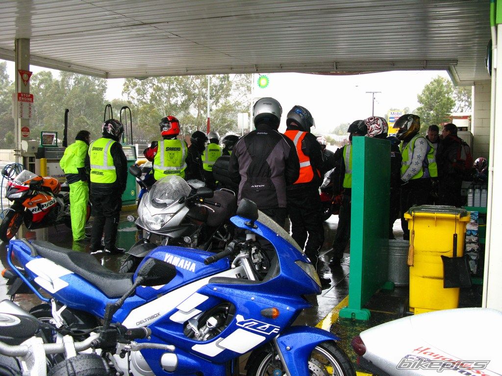 Bike Photo 1359348