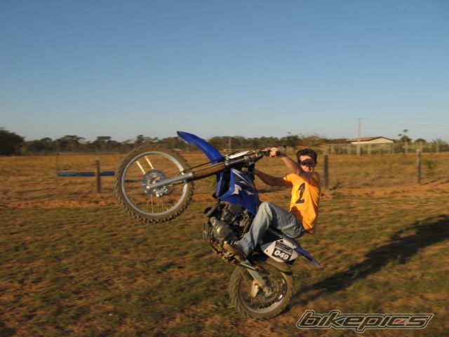 Photo 1359350