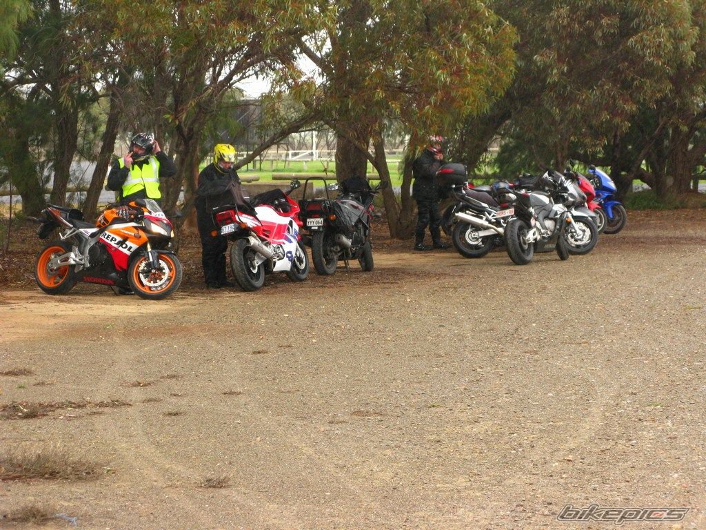 Bike Photo 1359351