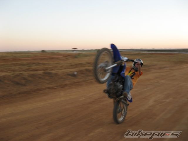 Photo 1359353