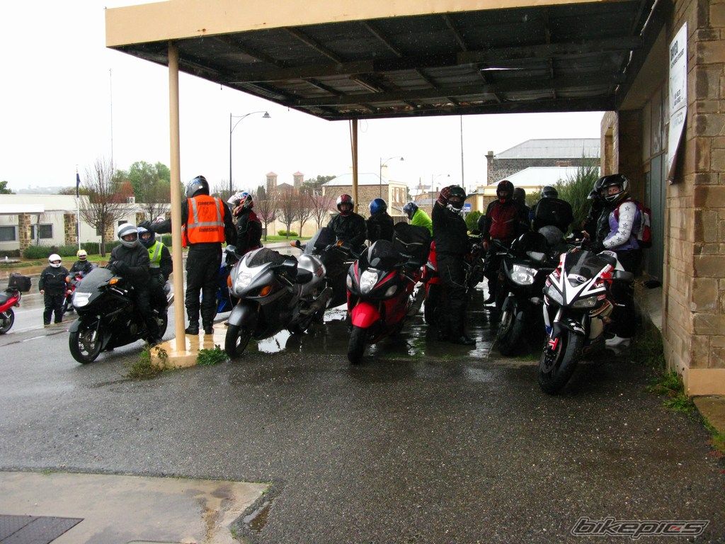 Bike Photo 1359354