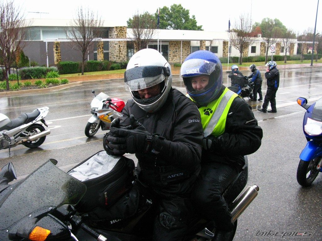 Bike Photo 1359355