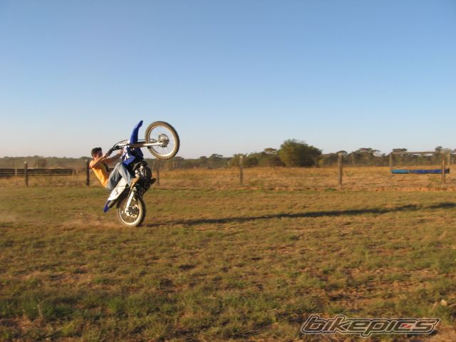 Photo 1359357