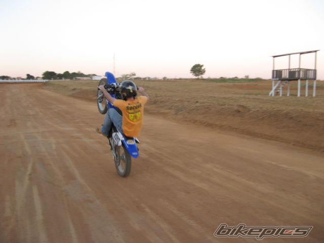 Photo 1359359