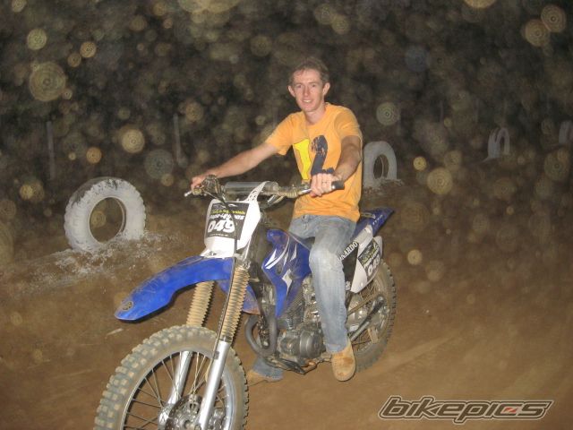 Bike Photo 1359360