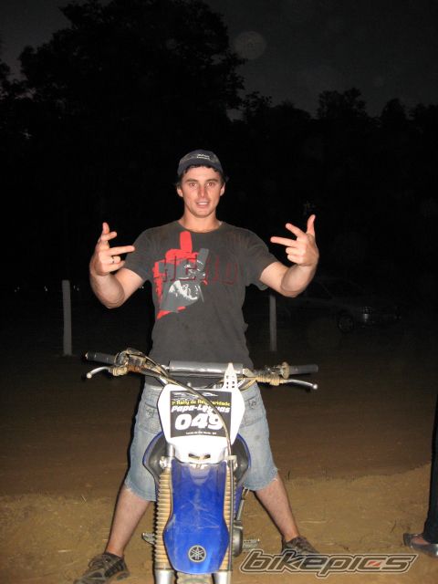 Bike Photo 1359361