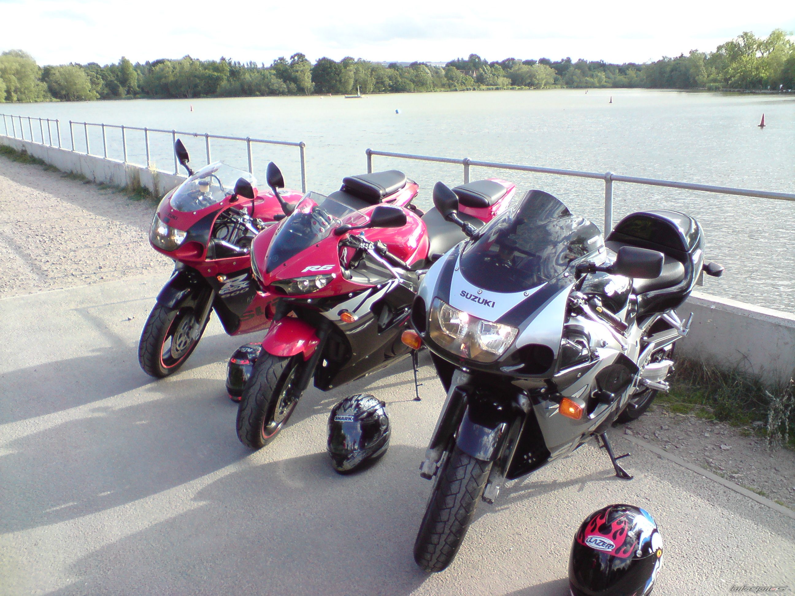 Photo 1359362