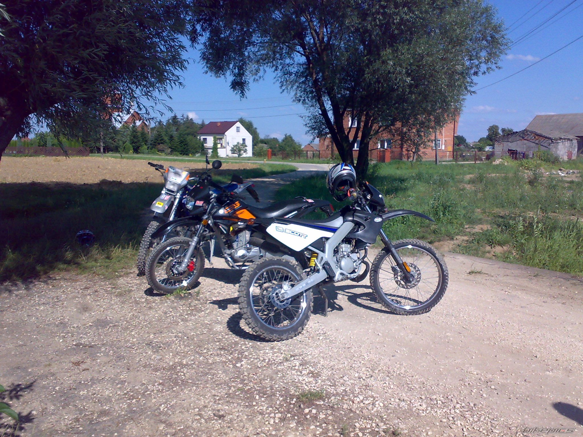 Photo 1359367