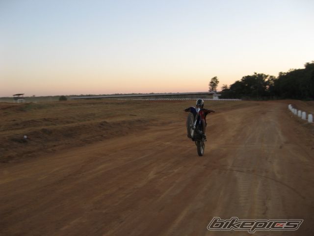 Photo 1359370