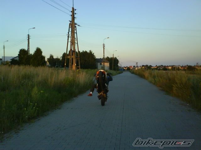 Photo 1359371