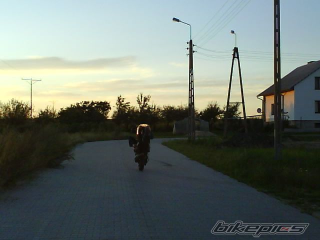 Photo 1359374