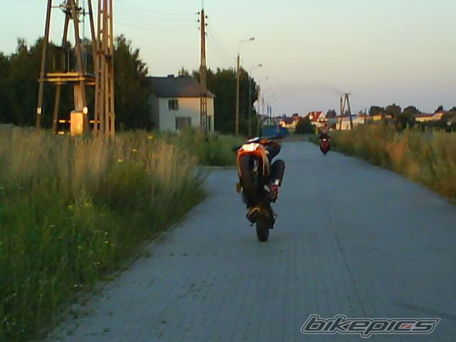 Photo 1359375