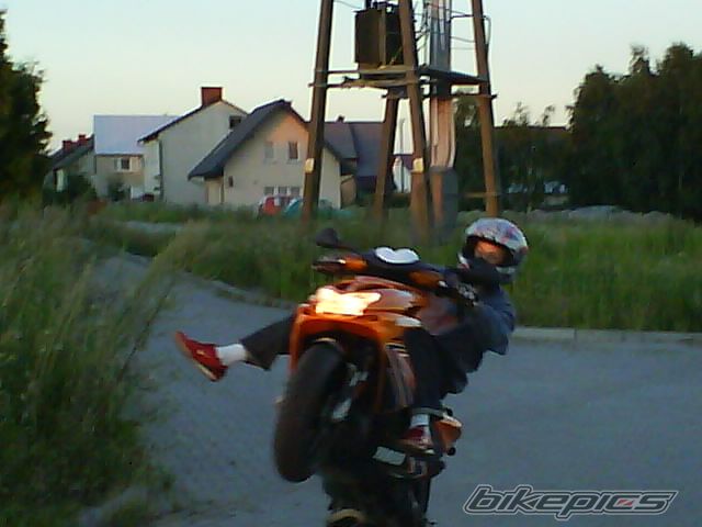 Photo 1359379