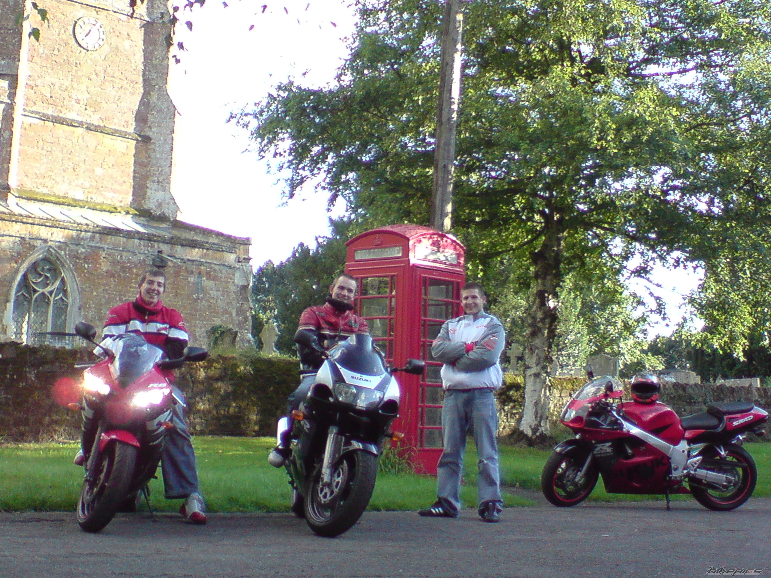 Photo 1359384