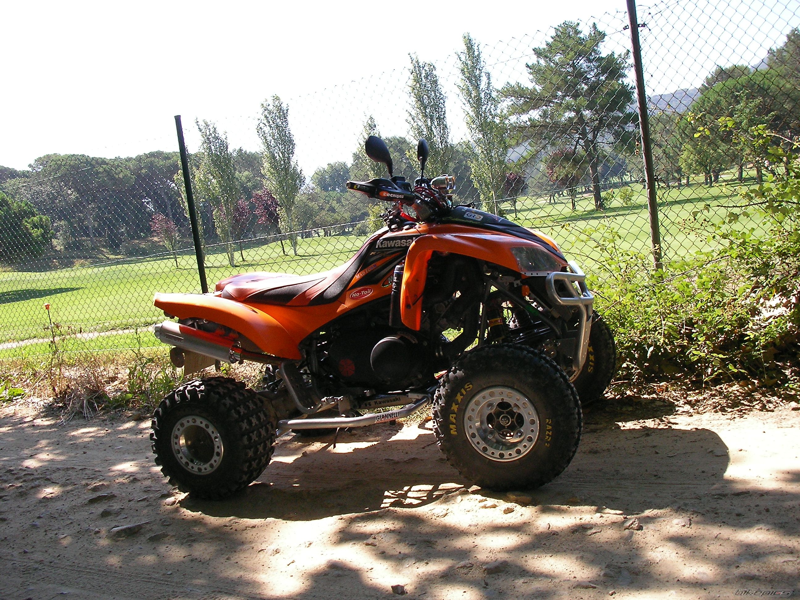 Photo 1359401