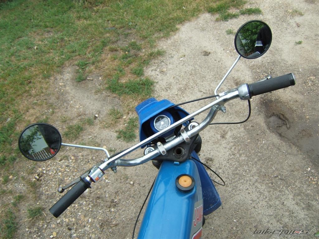 Photo 1359407