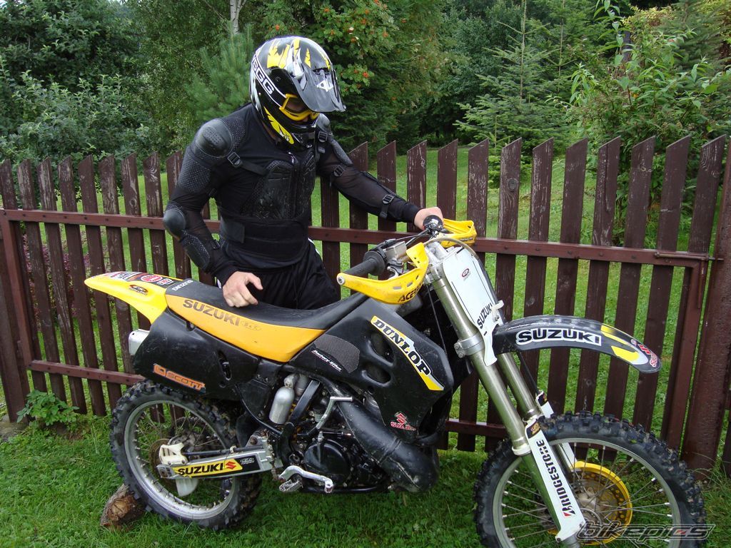 Bike Photo 1359414