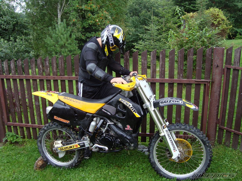 Bike Photo 1359416