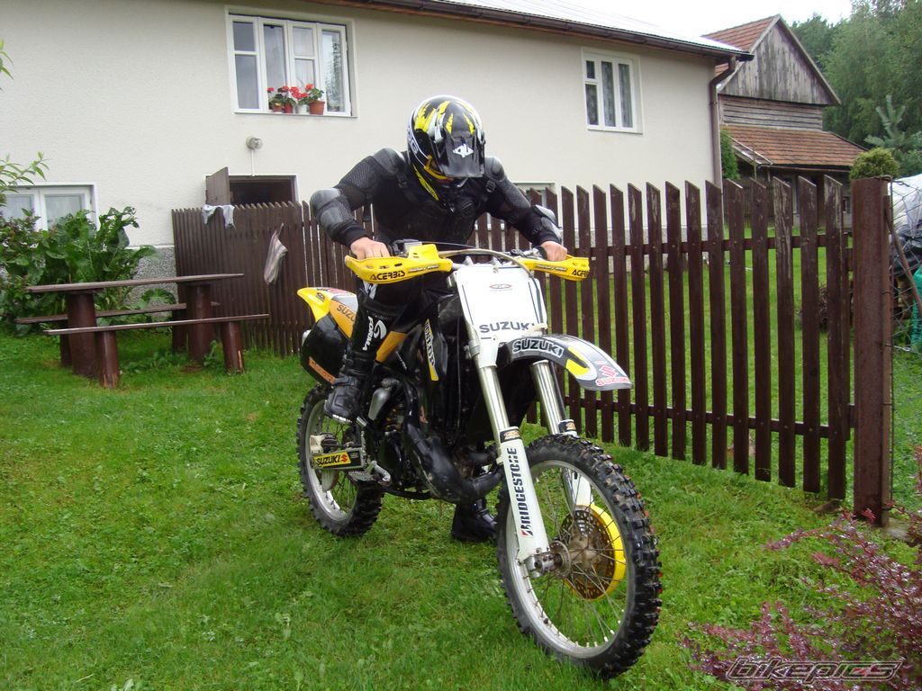 Bike Photo 1359417