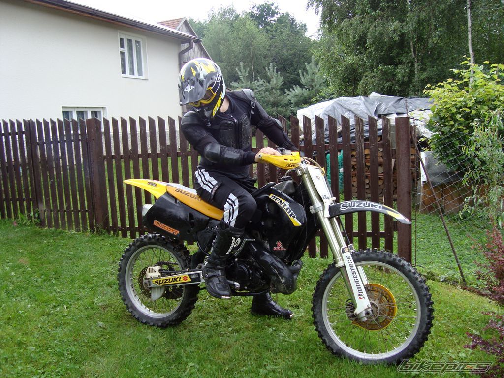 Bike Photo 1359418