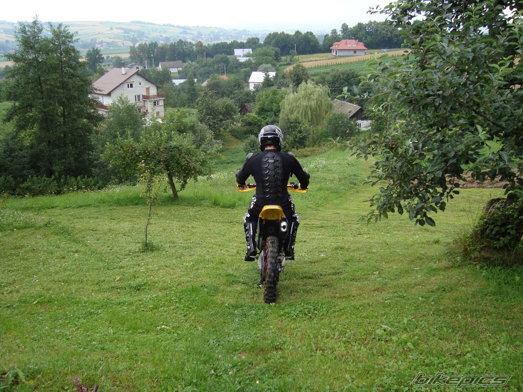 Bike Photo 1359419