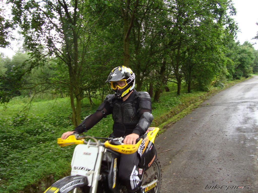 Bike Photo 1359420