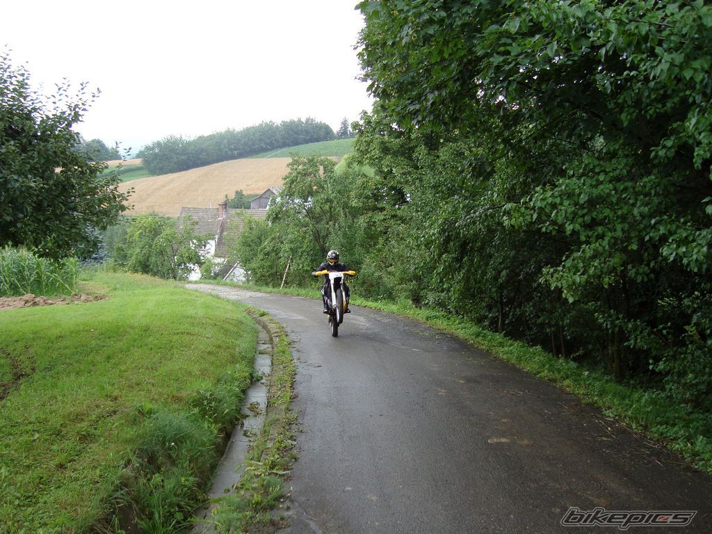 Bike Photo 1359422