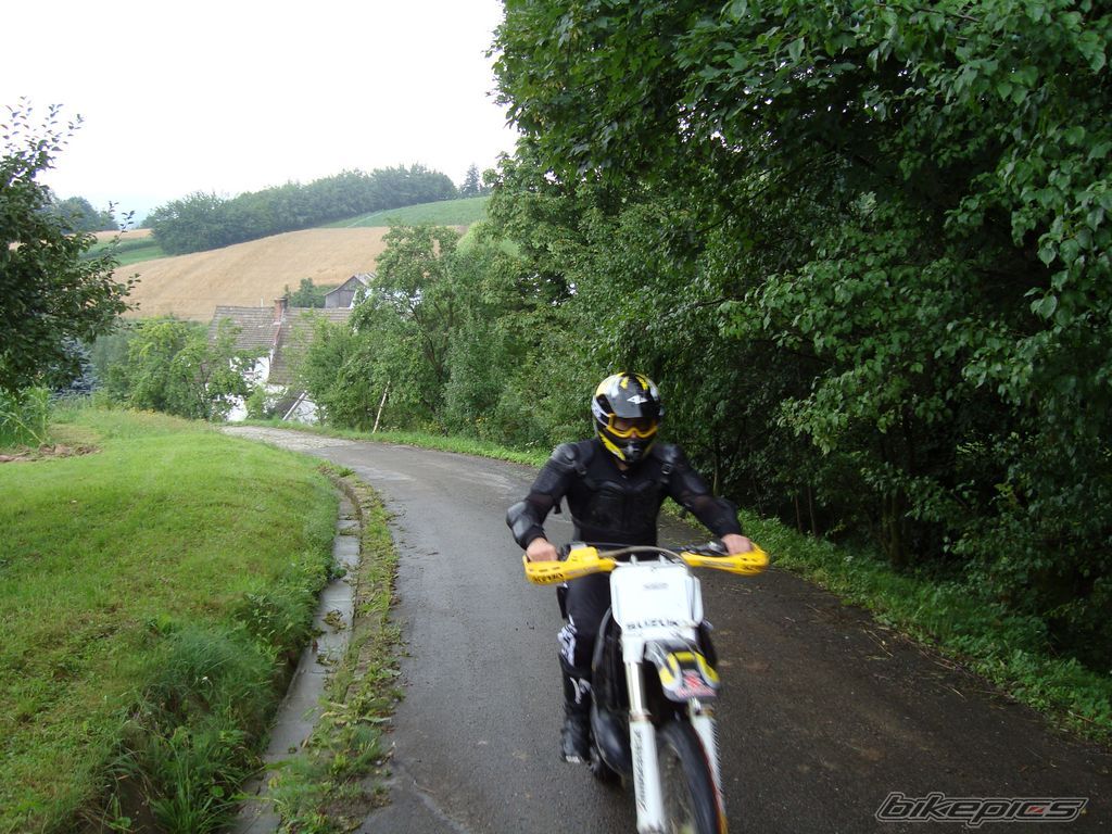 Bike Photo 1359423