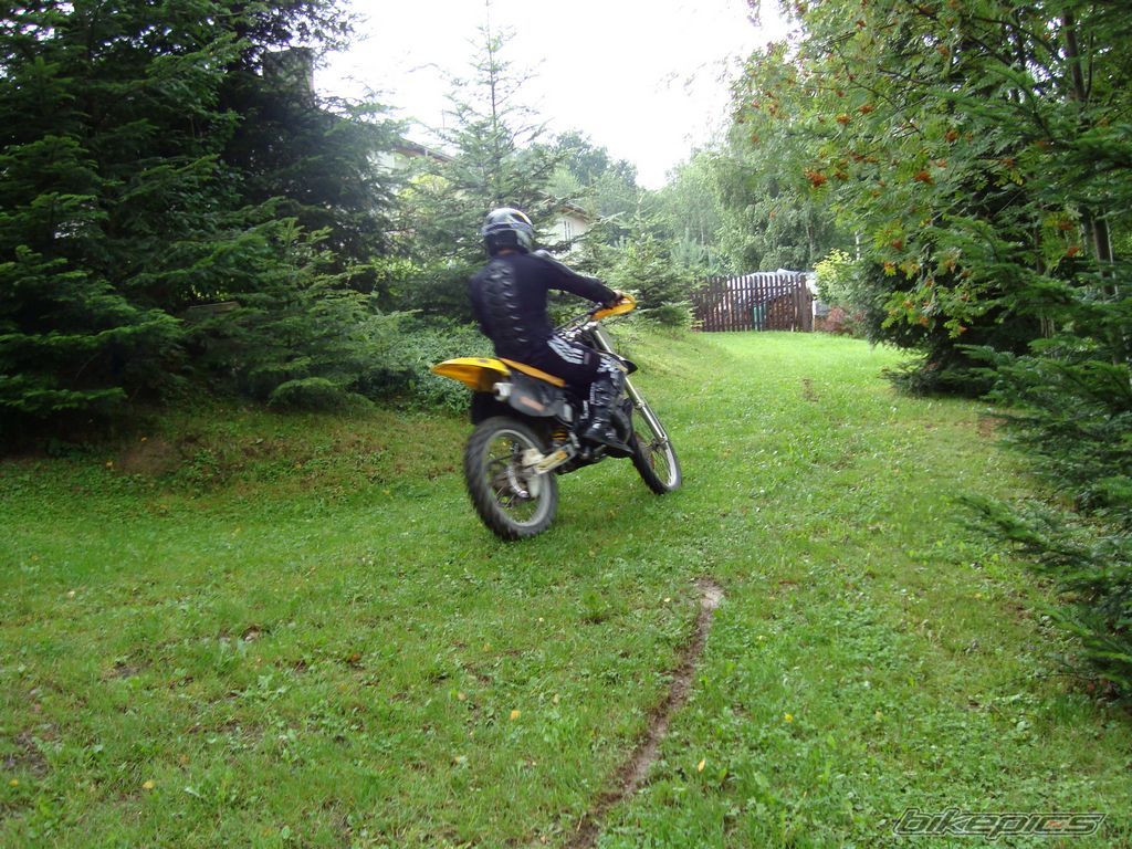 Bike Photo 1359425
