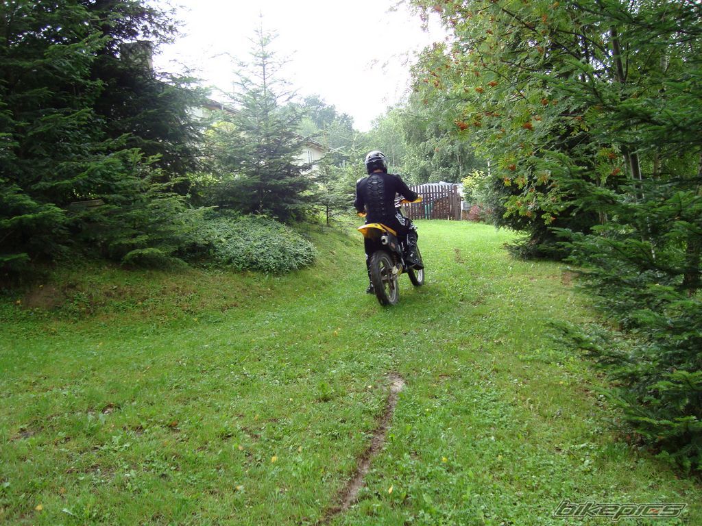 Bike Photo 1359426