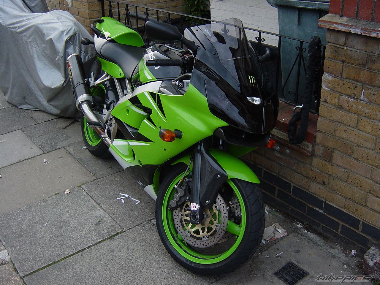 Photo 1359427