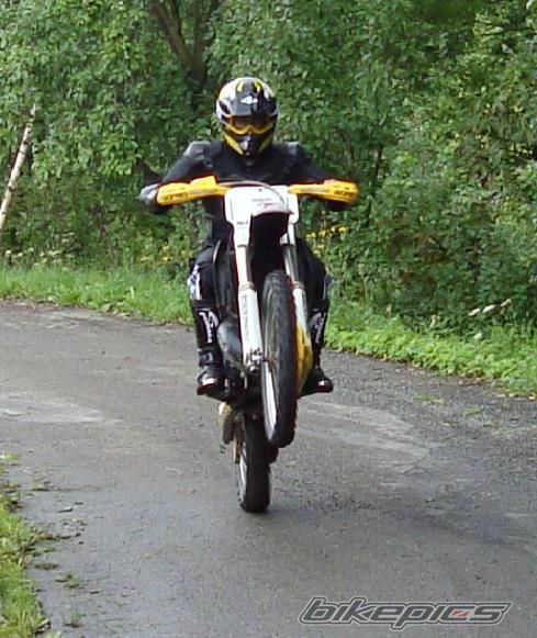 Bike Photo 1359429