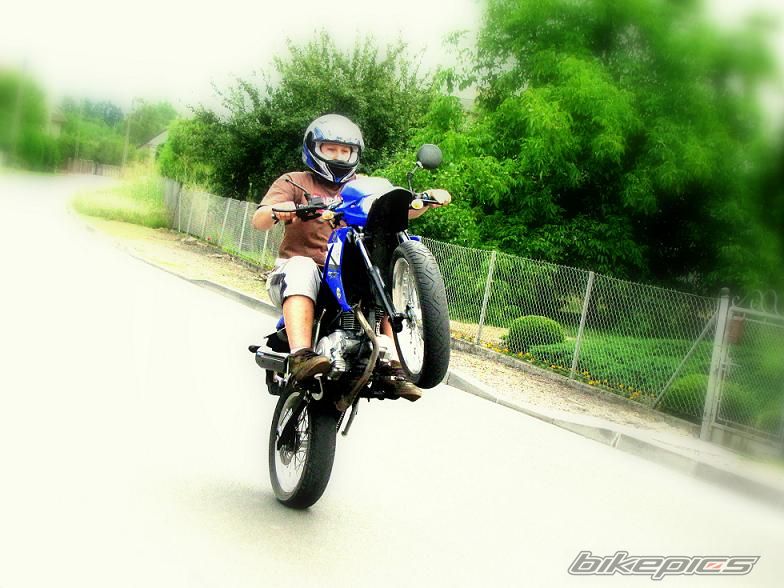 Bike Photo 1359438