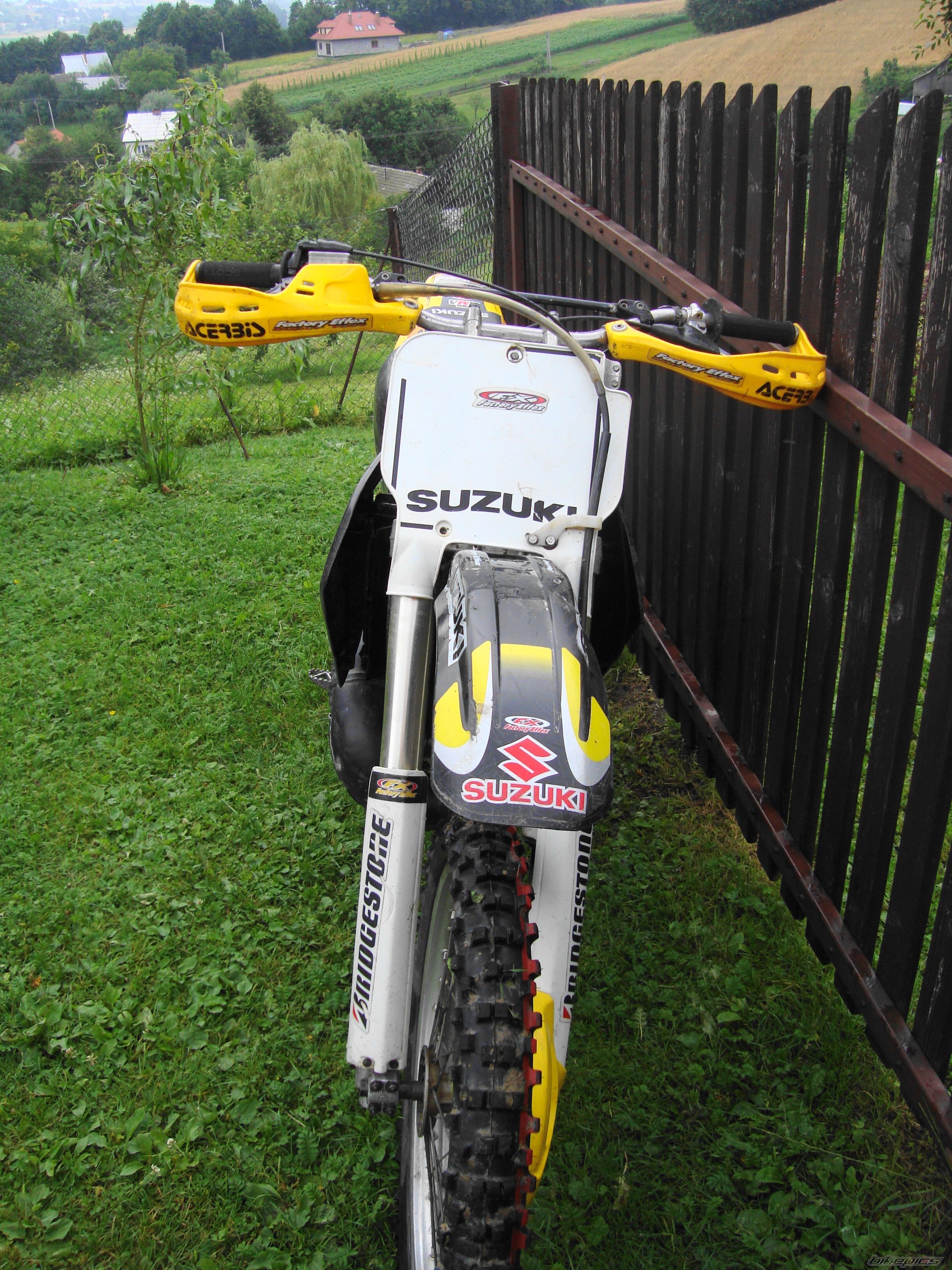 Bike Photo 1359439