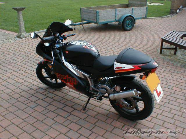 Photo 135944